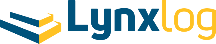 lynxlog